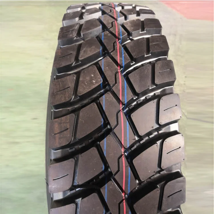 Китайские шины радиальные грузовые LANVIGATOR APLUS HIFLY ONYX CONSTANCY CARLEO 12R22.5 11R22.5