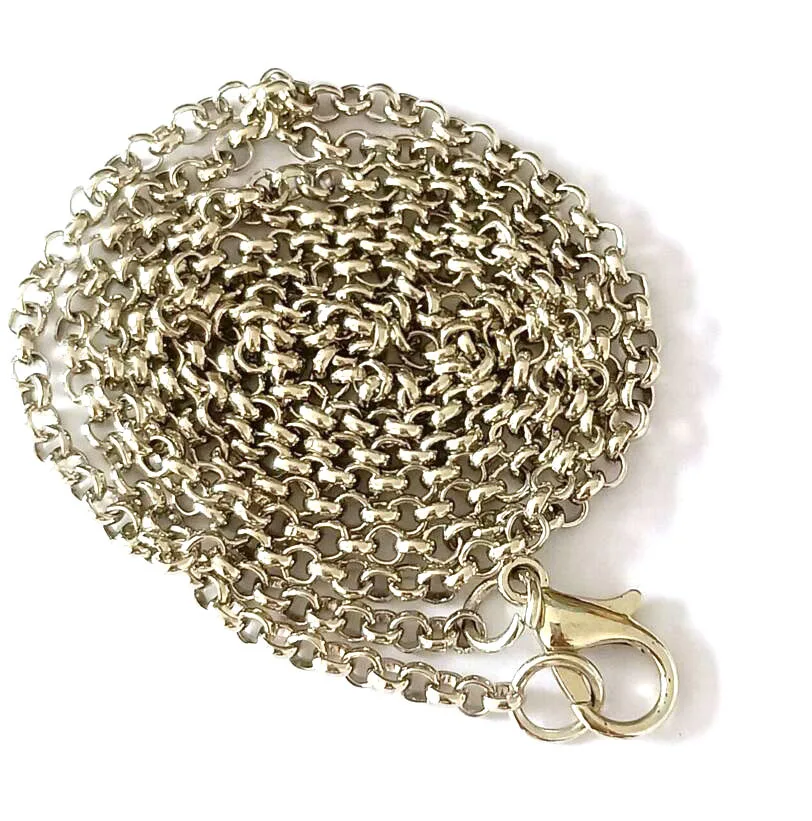 strosphere ring German retro open universe celestial sphere sterling silver ring