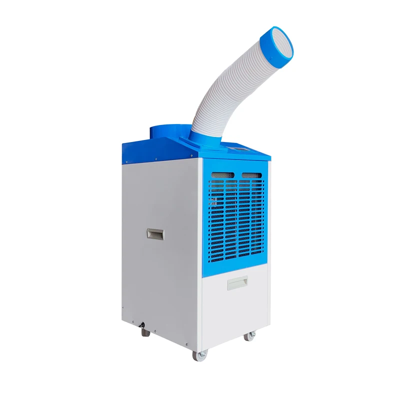 12000btu portable air conditioner for partial temperature control