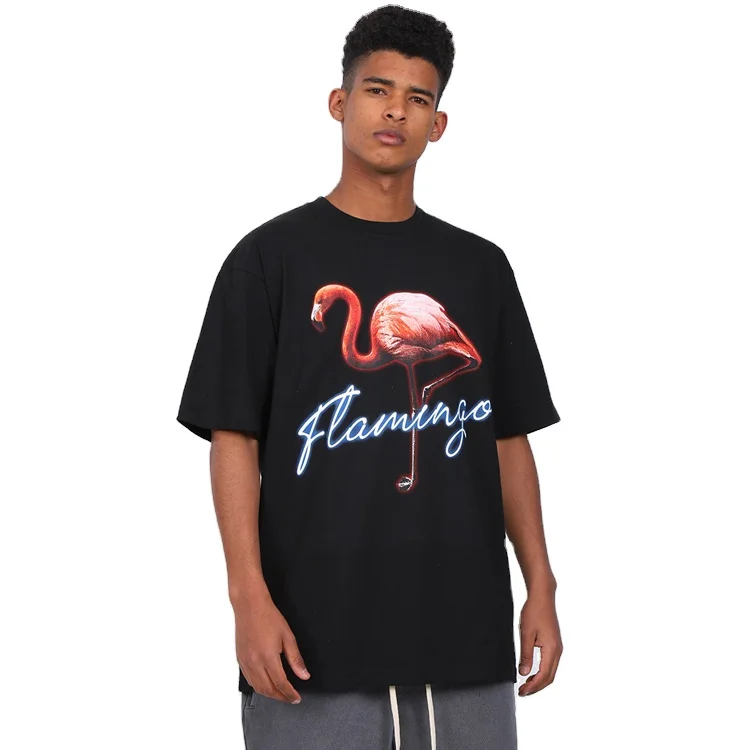 top selling products  ringer 100% cotton oversize men t shirt wwwxxxcom  mens t shirt  menssize s m l xl xxl xxxl