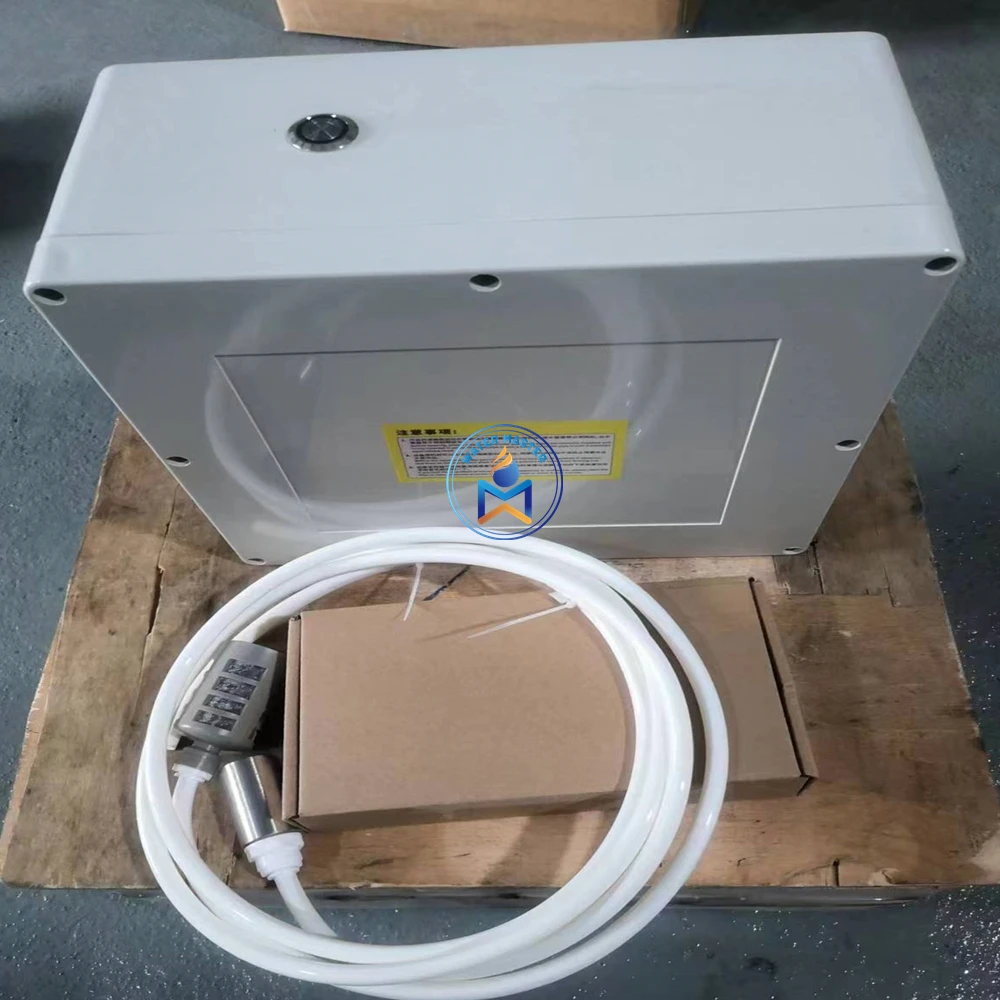 SPA Bath Tub Micro Bubble Nano Bubble Generator Price