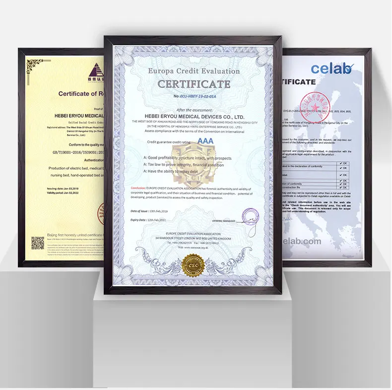 emergency stretcher (8).jpg