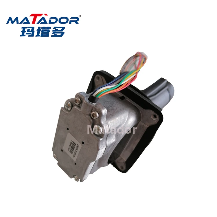 Joystick 78903 Joystick Controller 78903GT for Genie GS1930 GS1932 GS2046 GS2646