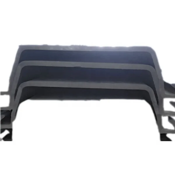 High Quality Wholesale Custom Cheap steel sheet pile price list