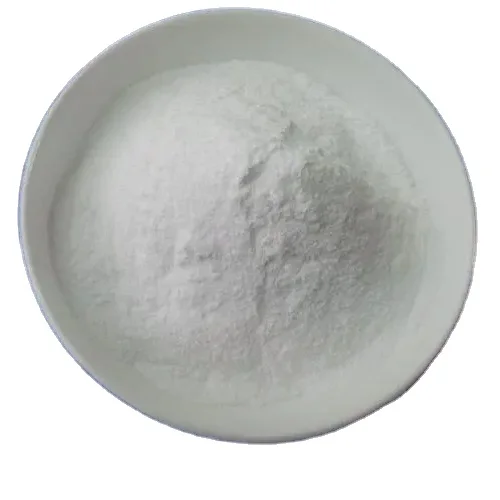 Hydroxyapatite microns/nano hydroxyapatite powder price calcium hydroxyapatite powder