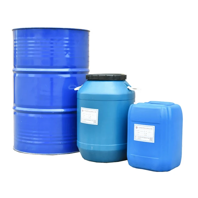 Aqueous polymer dispersion vinyl acetate emulsion pressure-sensitive adhesives