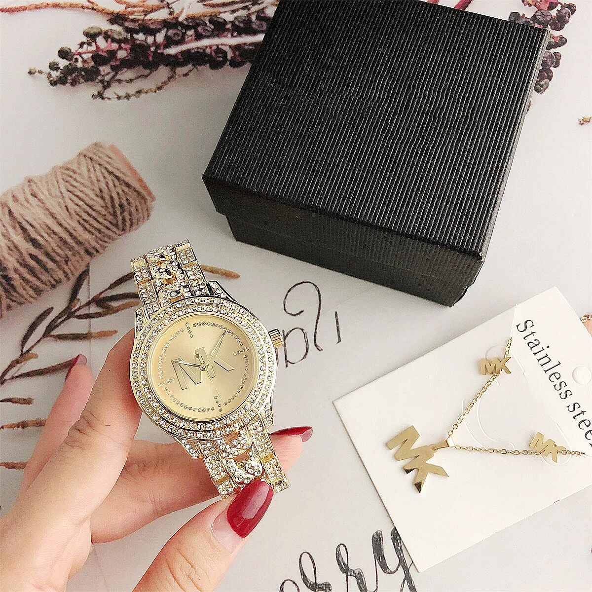 M-K 6449MZT-gold.jpg