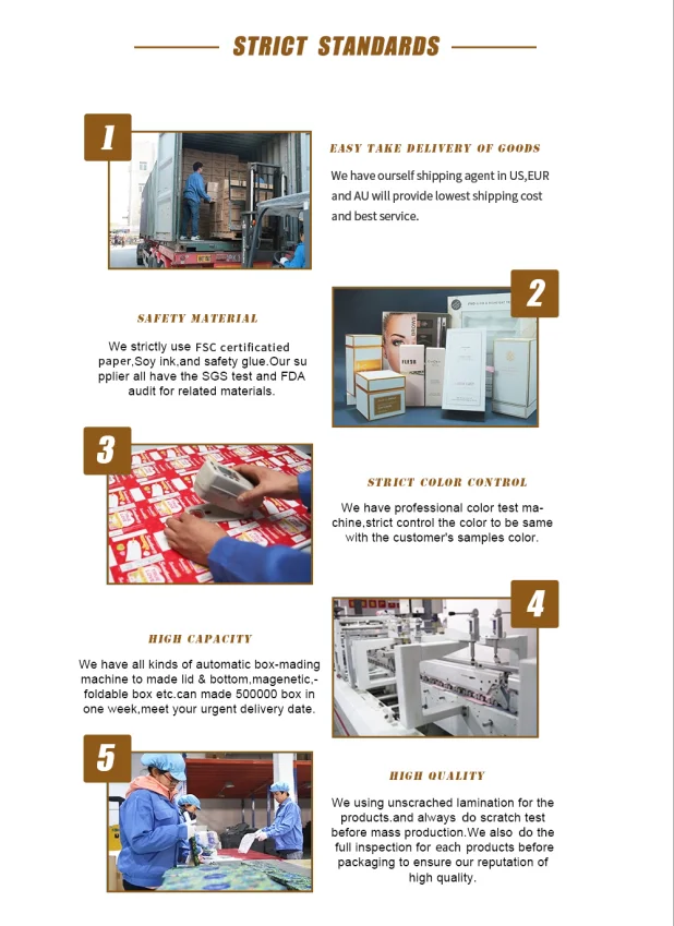 company information3.png