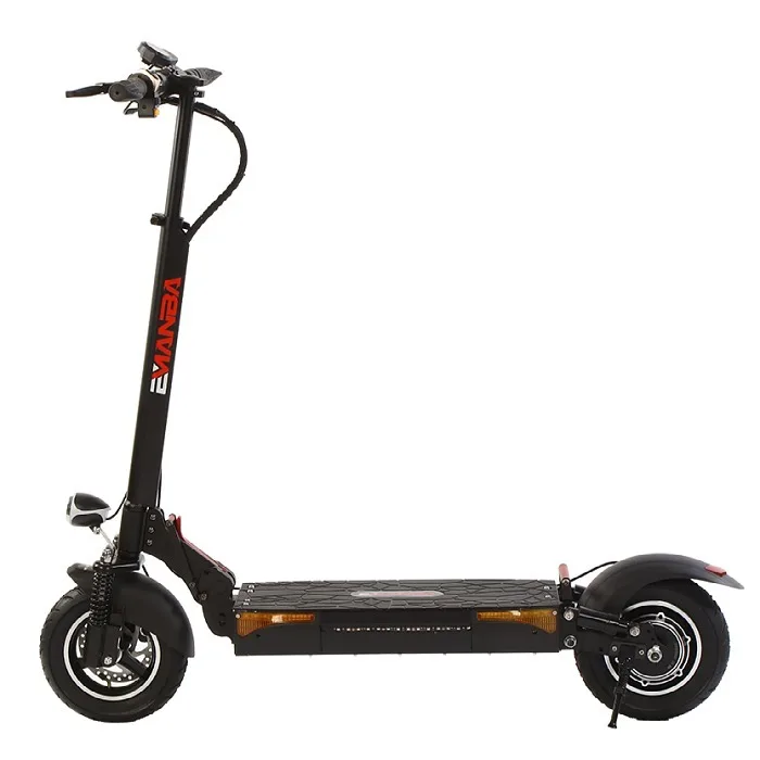 one wheel electric bicycle fat tire high quality electric 150cc scooterfor elderly