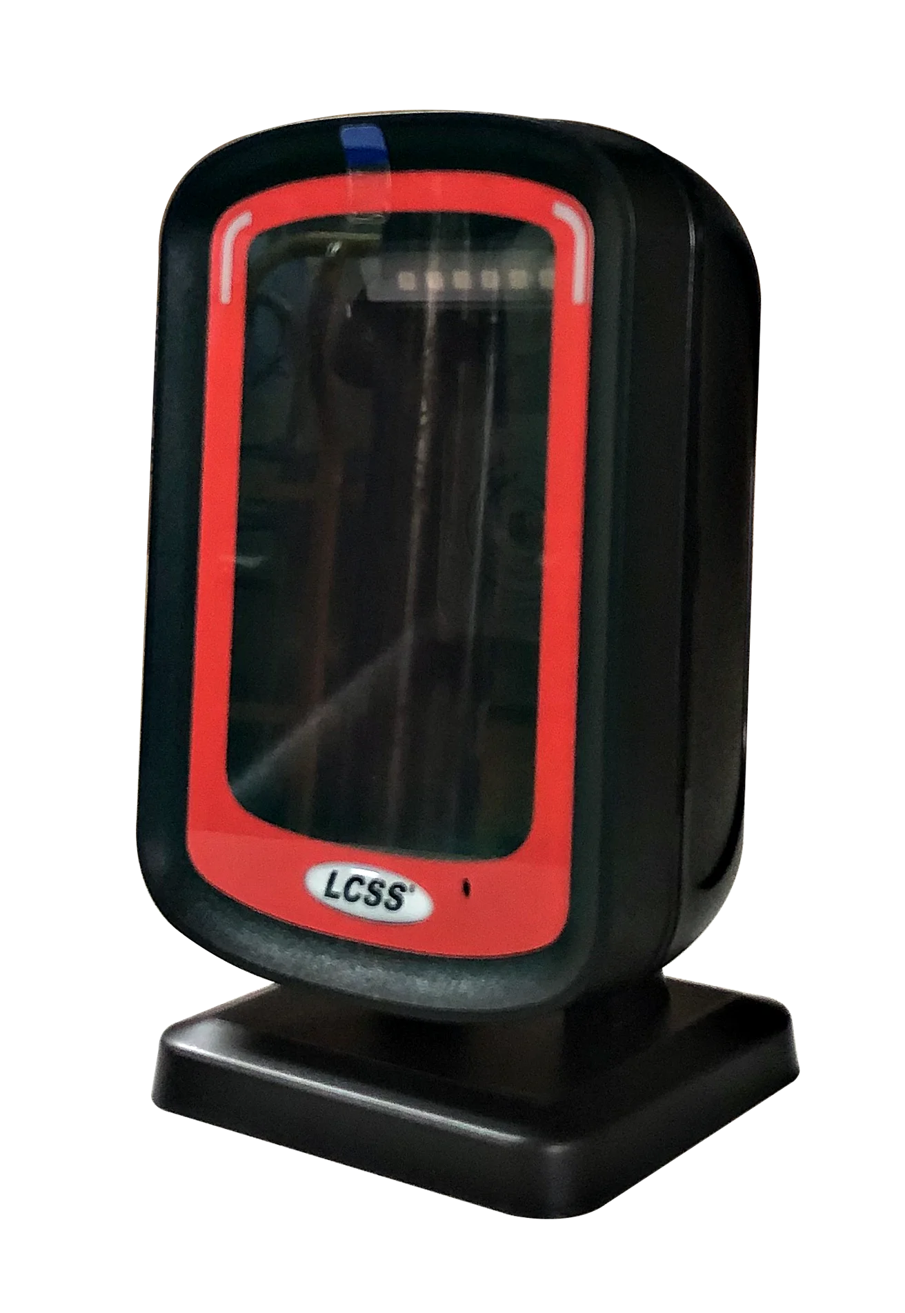 JESEN QR code and Barcode Reader platform Scanner Omni Scanner for Retail Business and Supermarket