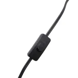 Super Bright Open Led wall Neon Tacos Light Sign board