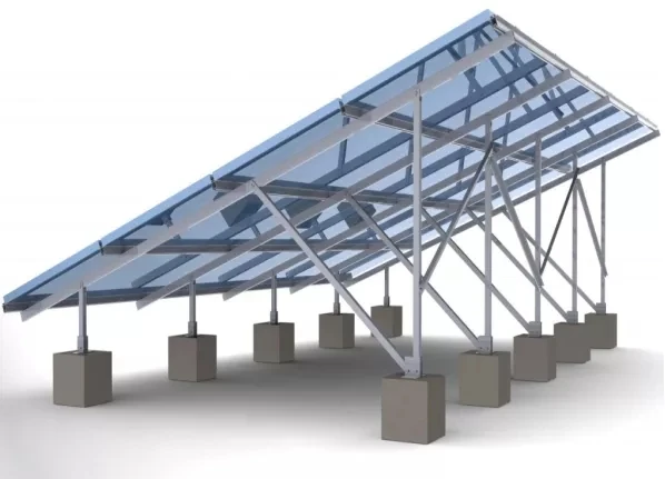 Solar Pump system  4inch 5hp 10hp 20hp 500w 600w submersible deep well solar water pump for agricultural irrigation