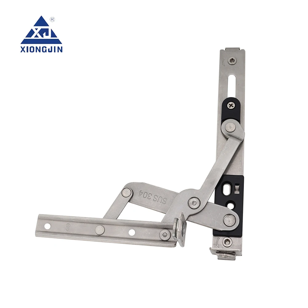 European best-selling stainless steel household hinges windows and doors accessories