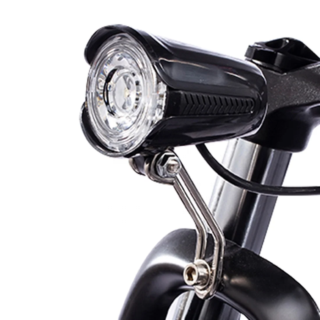 ZBND ODM&OEM FACTORY 8kw 100kmh 10kw 1200w Ebike Mountainbike 1000w Mountain 29 2000w Dirt 50km\H 2000 Watt Electric Bike