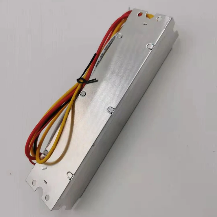 
High quality hot selling PH11-425-40 electronic ballast 21-41w uv c lamp light transformer 220V 