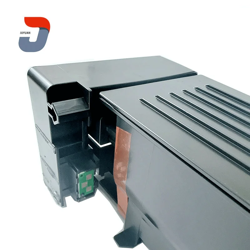 Applicable for Konica Minolta TN812 TN912 758 808 958 Toner Cartridges Original Black Compact
