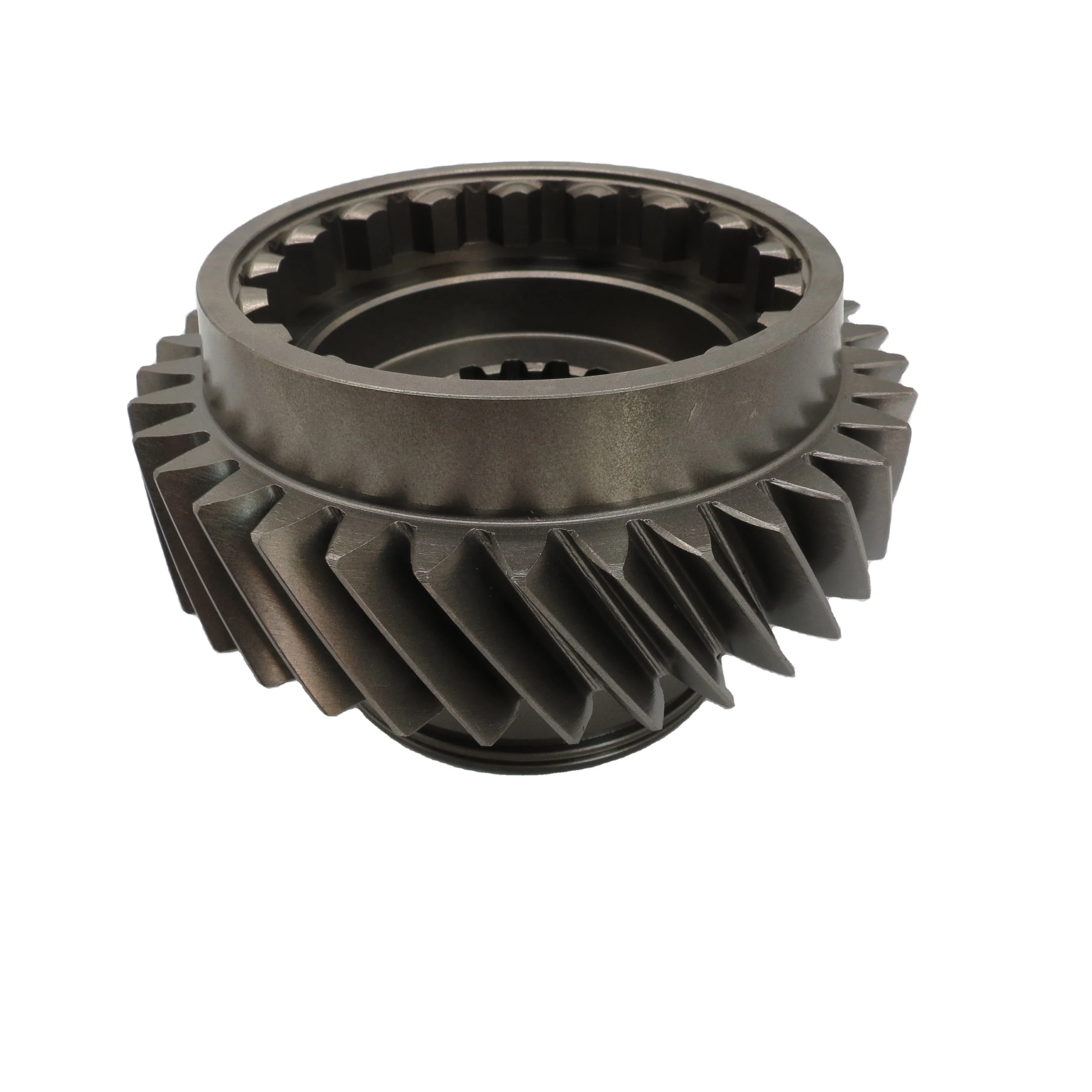 Best Selling Trucks and cars auto parts Taper roller bearing 30222