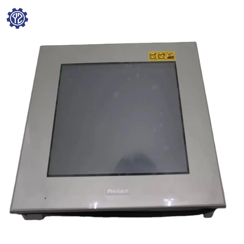 5 inch Proface GP4000M HMI Human Machine Interface PFXGM4301TAD