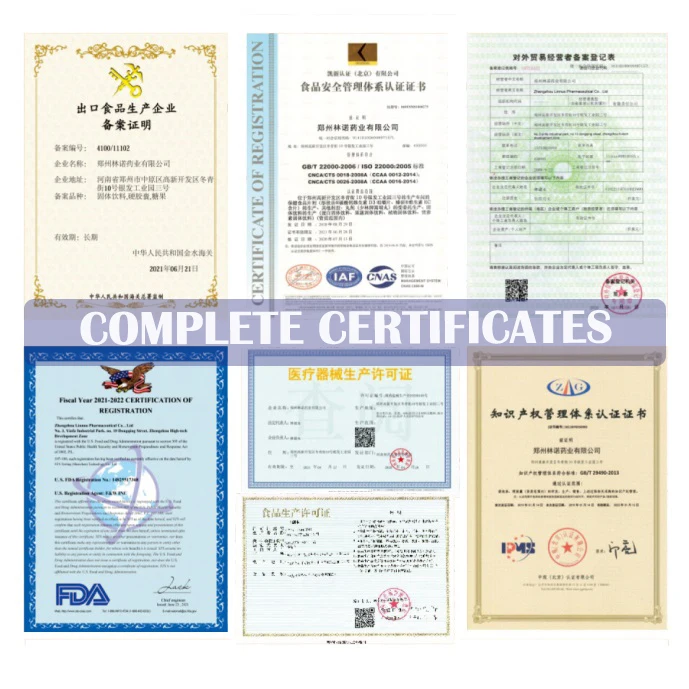 OEM private label male enhancement pills man power maca root capsule Organic Maca Root Tongkat Ali Tablets Ashwagandha capsules