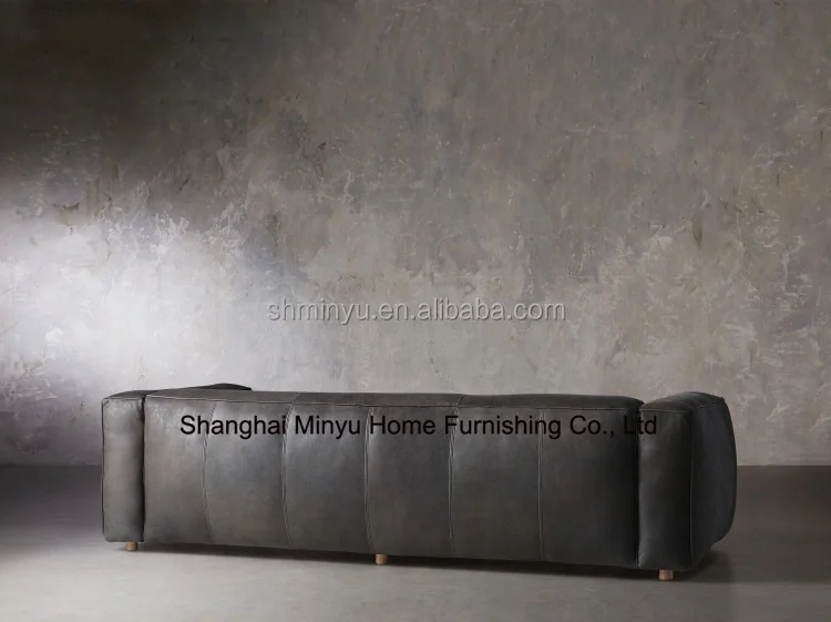 High Quality Living Room Furniture luxury couch living room sofas leather sofa set