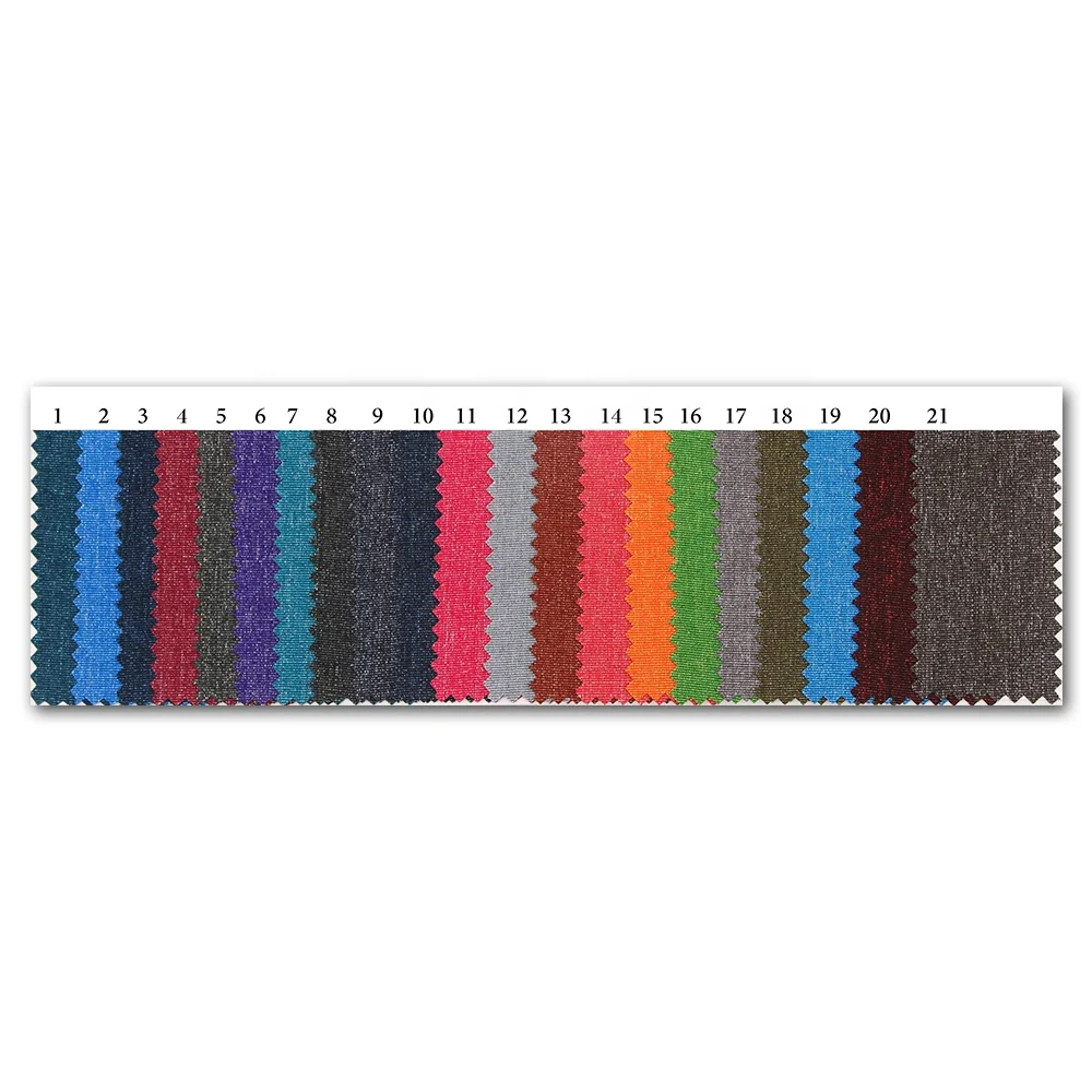 custom bags material 100%nylon Waterproof cationic wulong nylon oxford fabric