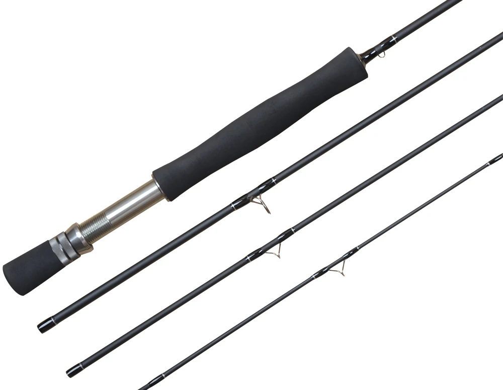 fly fishing rod (6).jpg