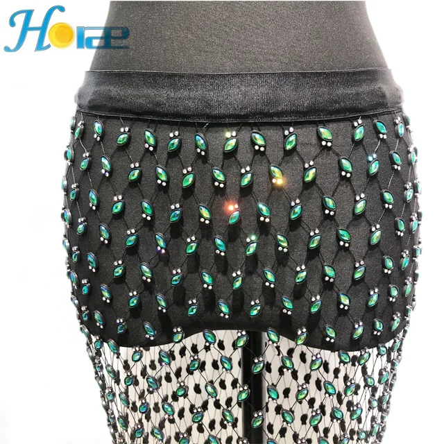 S137 Новое поступление, прозрачная сетчатая ткань, отделка стразами, Алмазная сетка, отделка стразами для изготовления ювелирных изделий