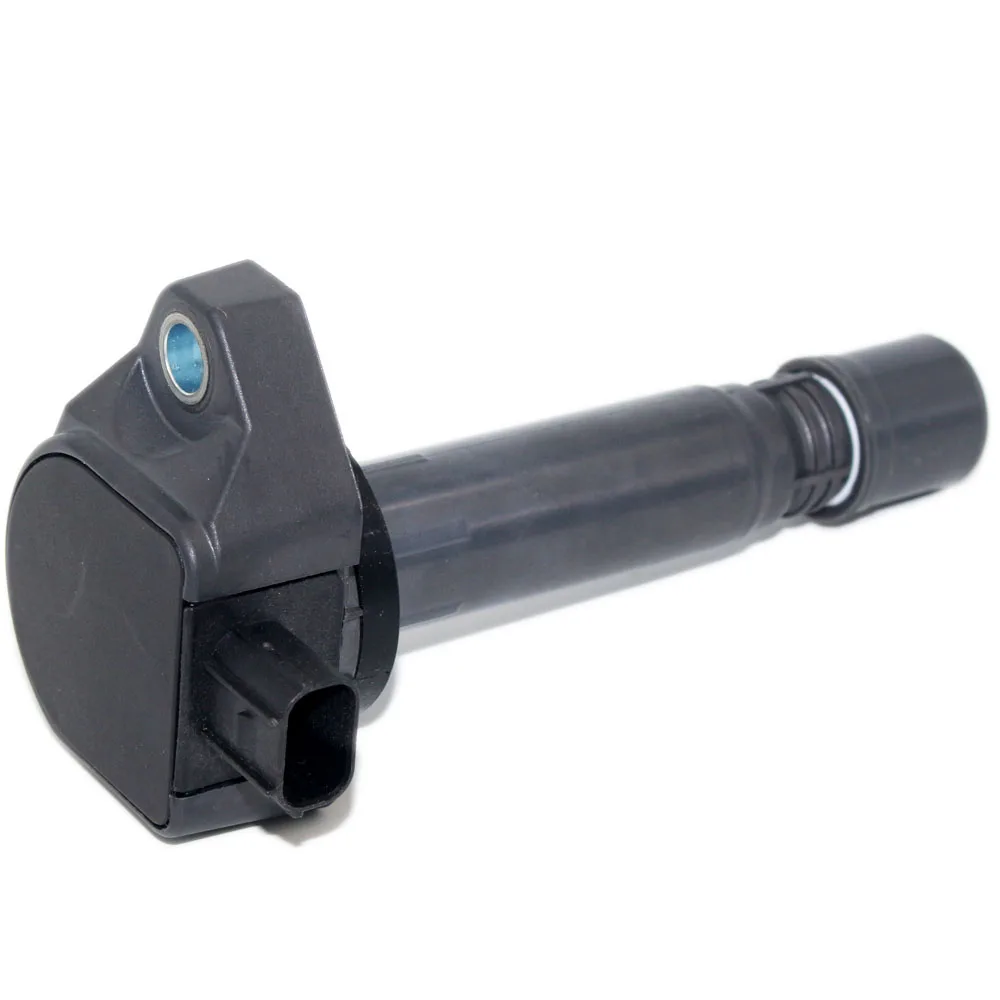 High Quality Ignition Coil For Honda Car 099700-101 30520-RNA-A01 1.8L 2.0L
