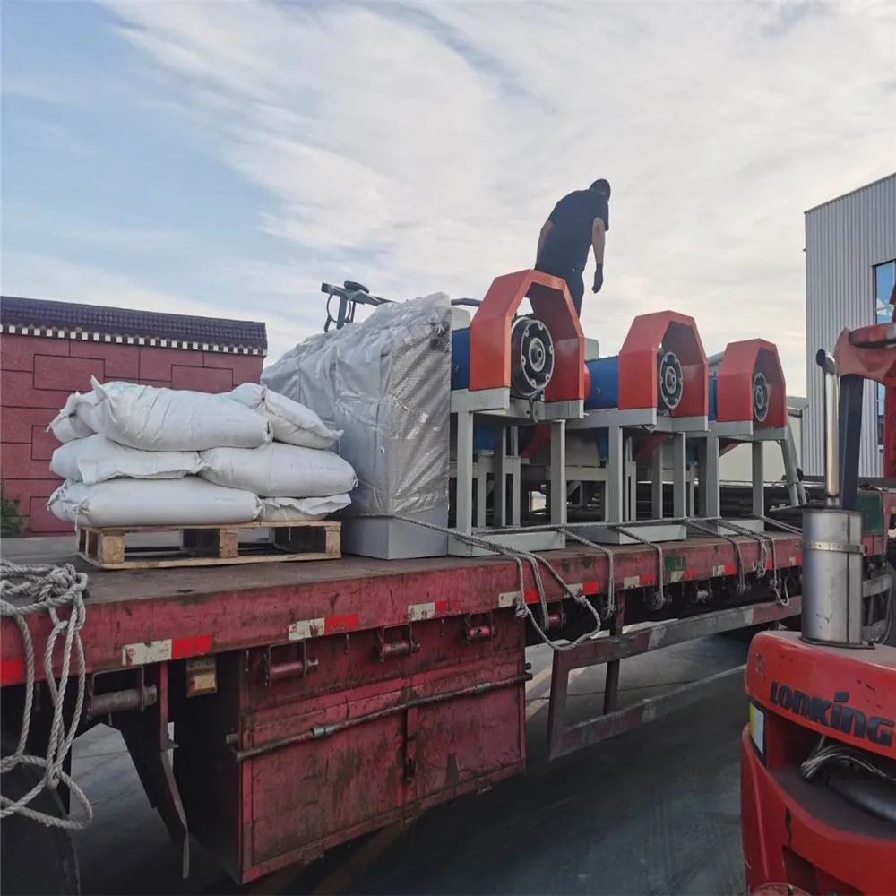 water tank wire drawing machine for making binding wire