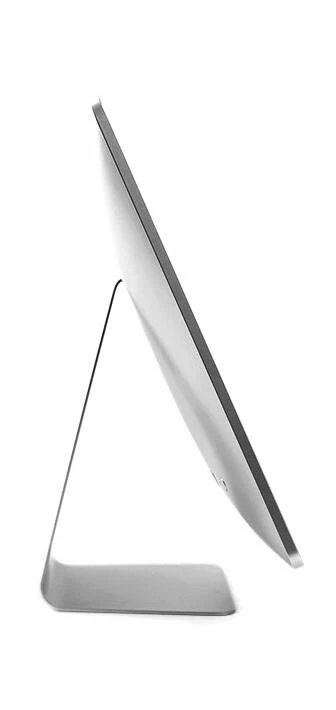 Maifan Desktop 27 Inch All in One PC Core I3 20 Inch All in One PC Computer Hardware & Software