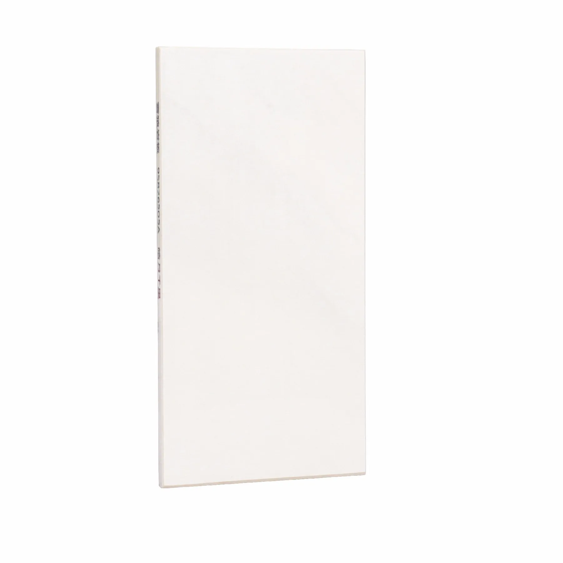 Wholesale artificial Sintered stone ceramic tiles marble look ceramic tiles porcelain slab