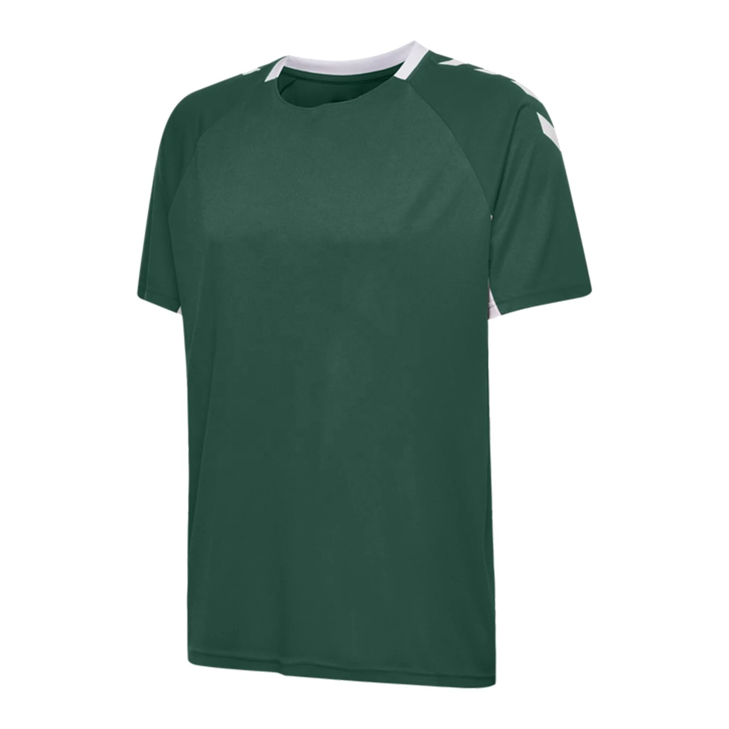 
2020 new fashion Long Length Tshirt Men 100% Cotton Plain Long T Shirts curved hem scoop bottom t shirt 