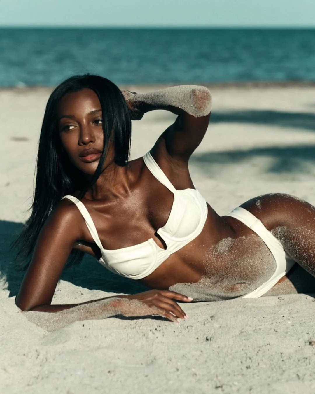 High fashion beach wear briefs swimsuit hot design hot sexy girl wallpaper bikini