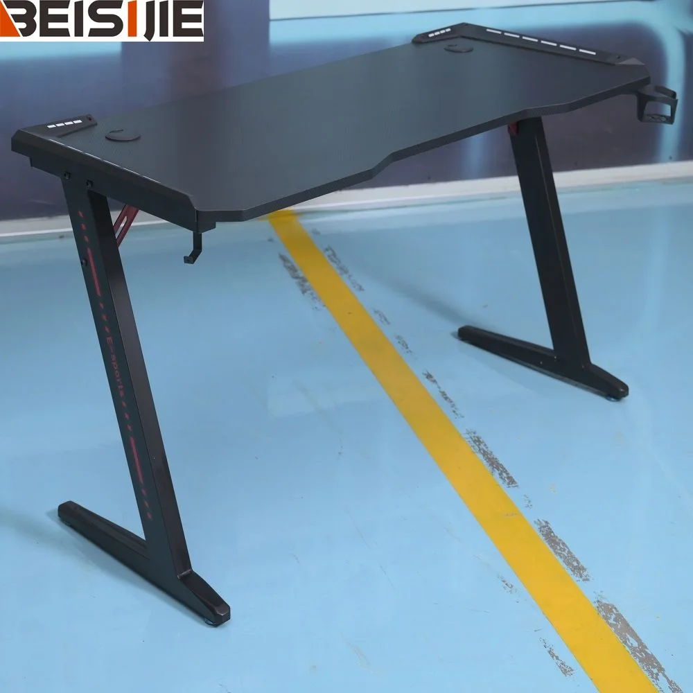 Игровой стол для геймеров