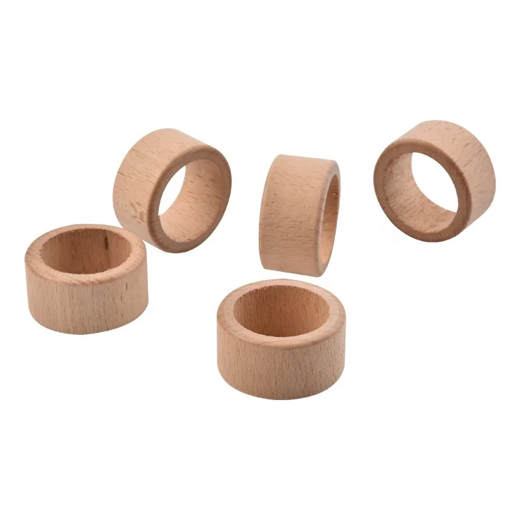 China Factory Direct Sell Reed Diffuser Lids Perfume Wooden Bottle Cap