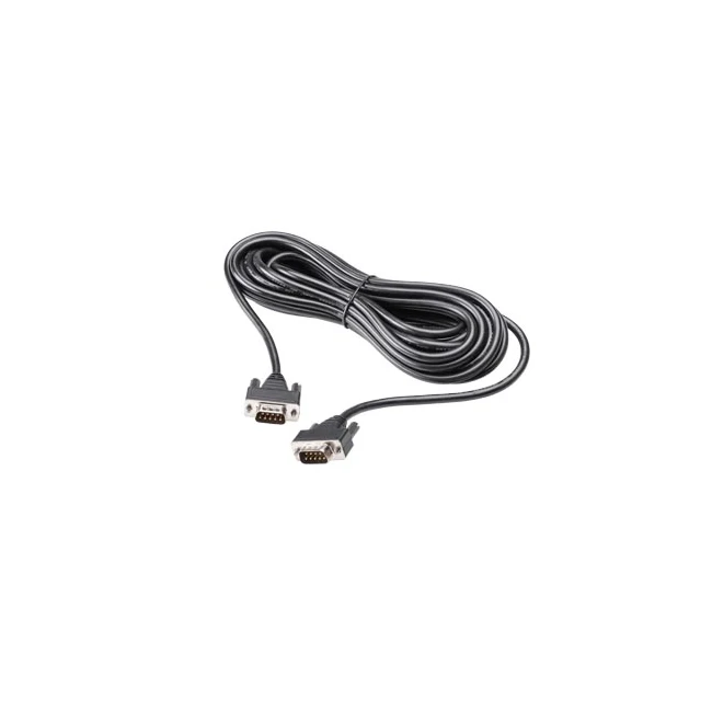 Горячая C79459-A1890-A10 новый оригинальный SIMATIC сетчатый PROFIBUS-HARDWARE адаптер C79459-A1890-A10