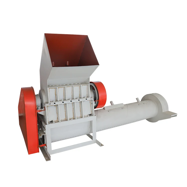 SDHT модель 180 измельчитель пластика/Пластиковая дробилка/машина для дробления пластика ПЭТ бутылки дробилки для продажи