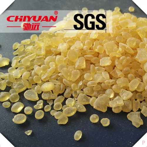 hydrocarbon resin Petroleum Resin C5 For Hot Melt Road Marking Paints petroleum resin c9