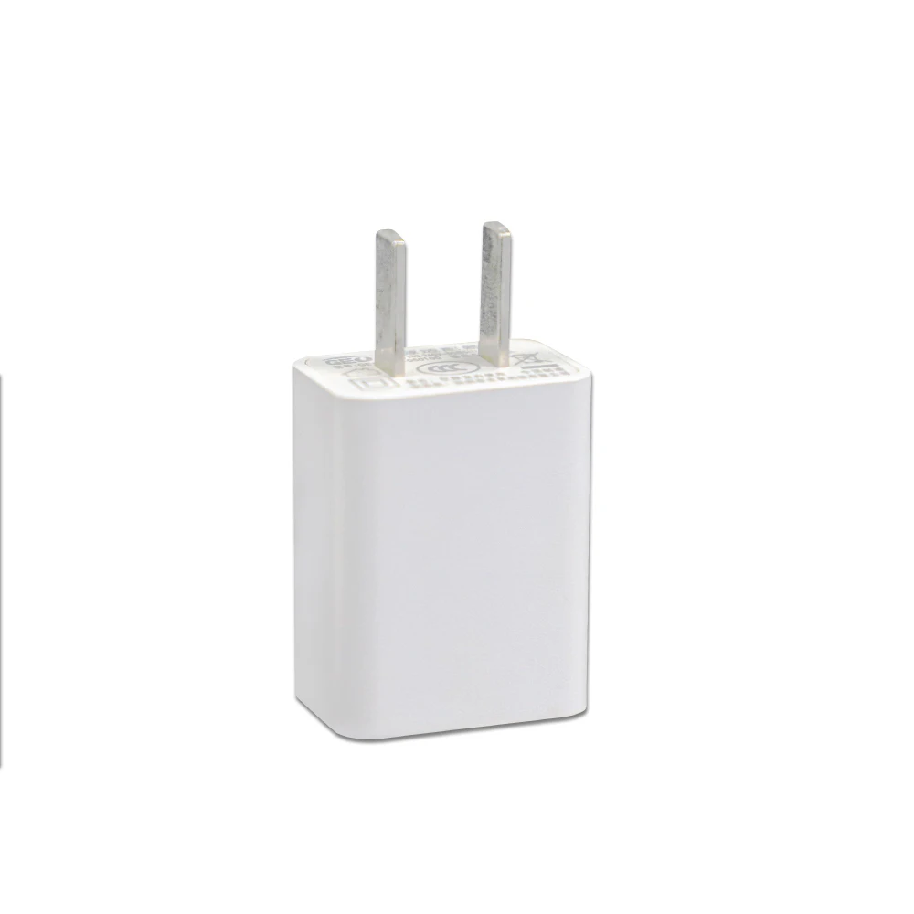 Top Seller S22 S22 Ultra S21 Travel Mobile I Phone USB Type C Quick Charging Wall Fast Charger & Adapter PD Chargers