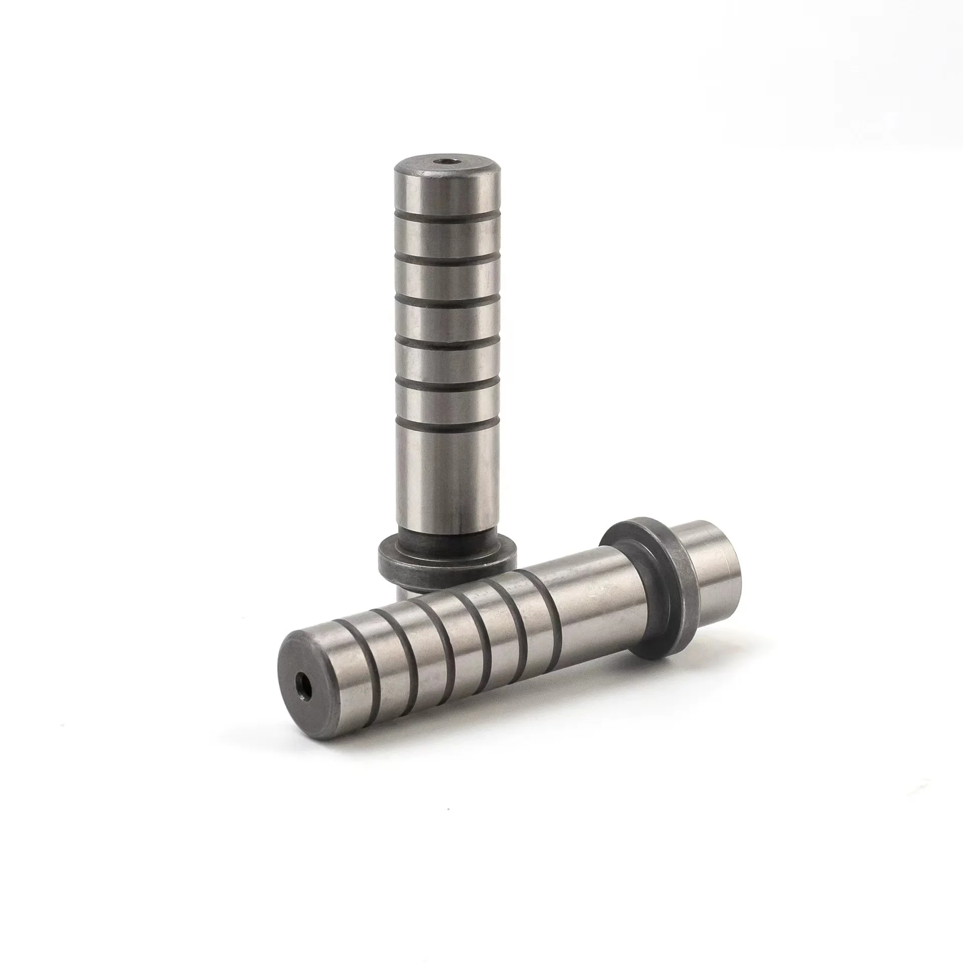 guide column guide sleeve hardware mold GA/GB guide sleeve discharge plate shoulder-free oi