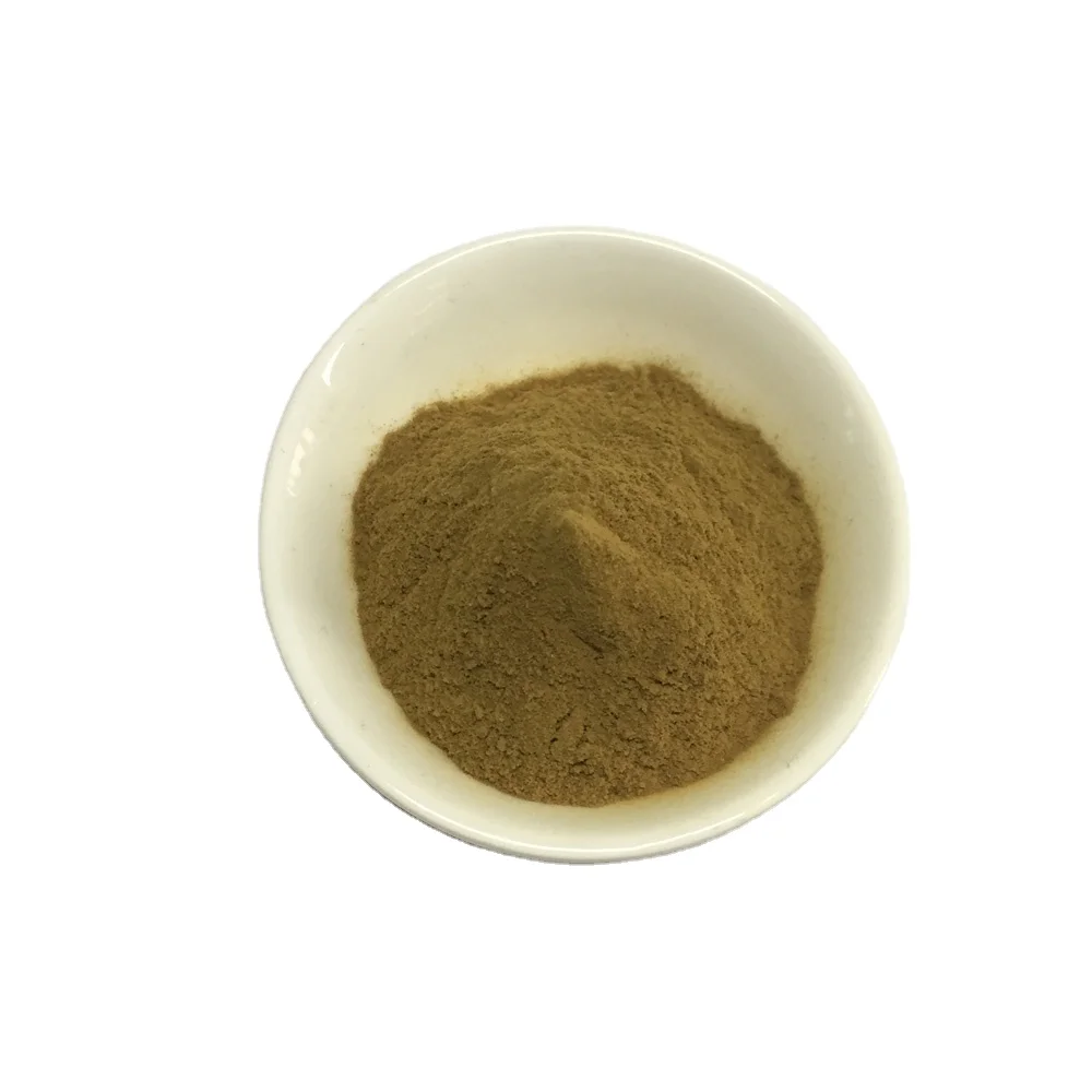 100% Pure Natural Herbal Extract Bakuchiol Powder