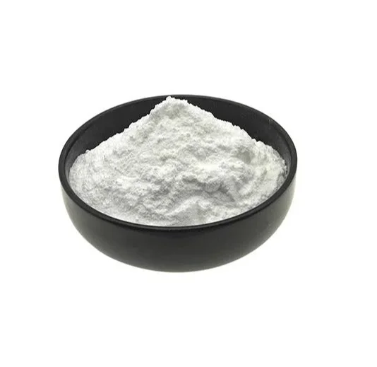 High Quality Amino Acid Powder L-Tyrosine L Tyrosine Powder