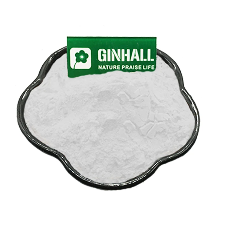 Food Grade Agar Agar Powder polysaccharide agarose