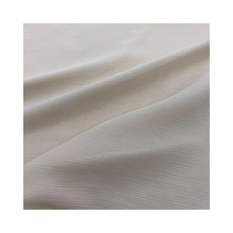 African Cut Pieces recycled/eco-friendly Polyester Printed Stock Lot Fabric KG For Women Skirts