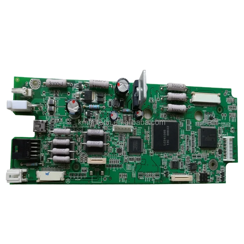  NCR parts 6625 445-0723882 NU-MCRW 3TK R&W HICO Smart Card Reader control