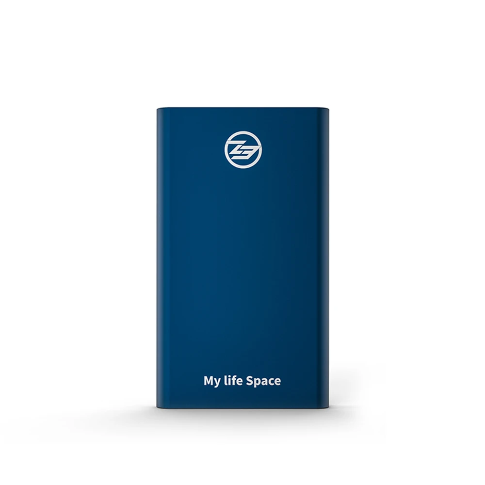 KingSpec новые продукты Type-c интерфейс совместимый USB3.1 Gen USB 3 0 SSD 120 ГБ 128 Гб внешний портативный жесткий