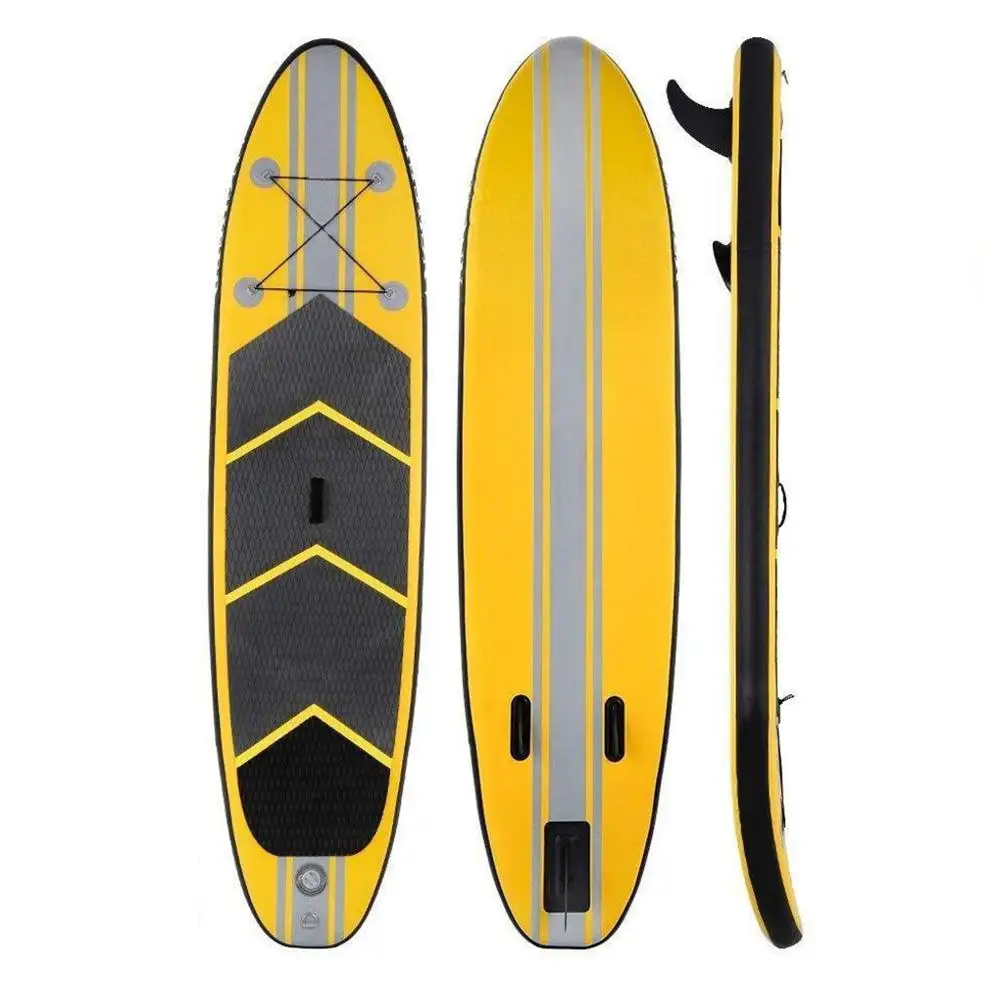 
2021 Inflatable SUP Board all around stand up paddle board 