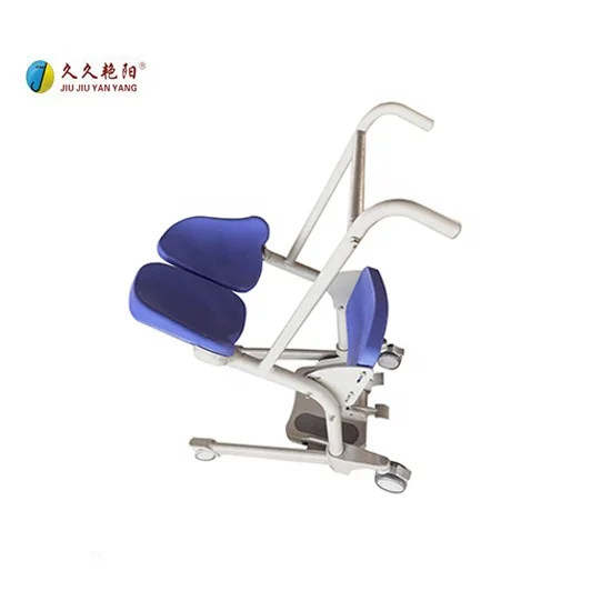 JY-YWS03 новый дизайн подставка для помощи при ходьбе помочь пациента транспортная грузовая тележка