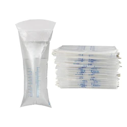Low Price With High Quality Disposable Plastic Vomit Bags/emesis Bags/barf Bags For Travel Motion Sickness