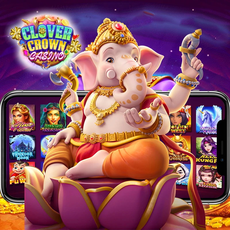 USA Agent of Online Fish Game Vpower game room juwa distributor river sweep credits galaxy fish table Game Customized